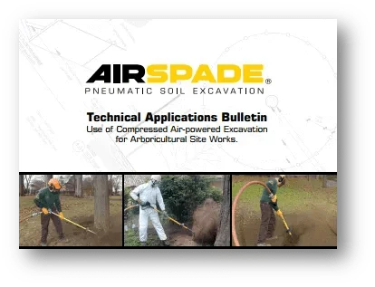 Technical Applications Bulletin