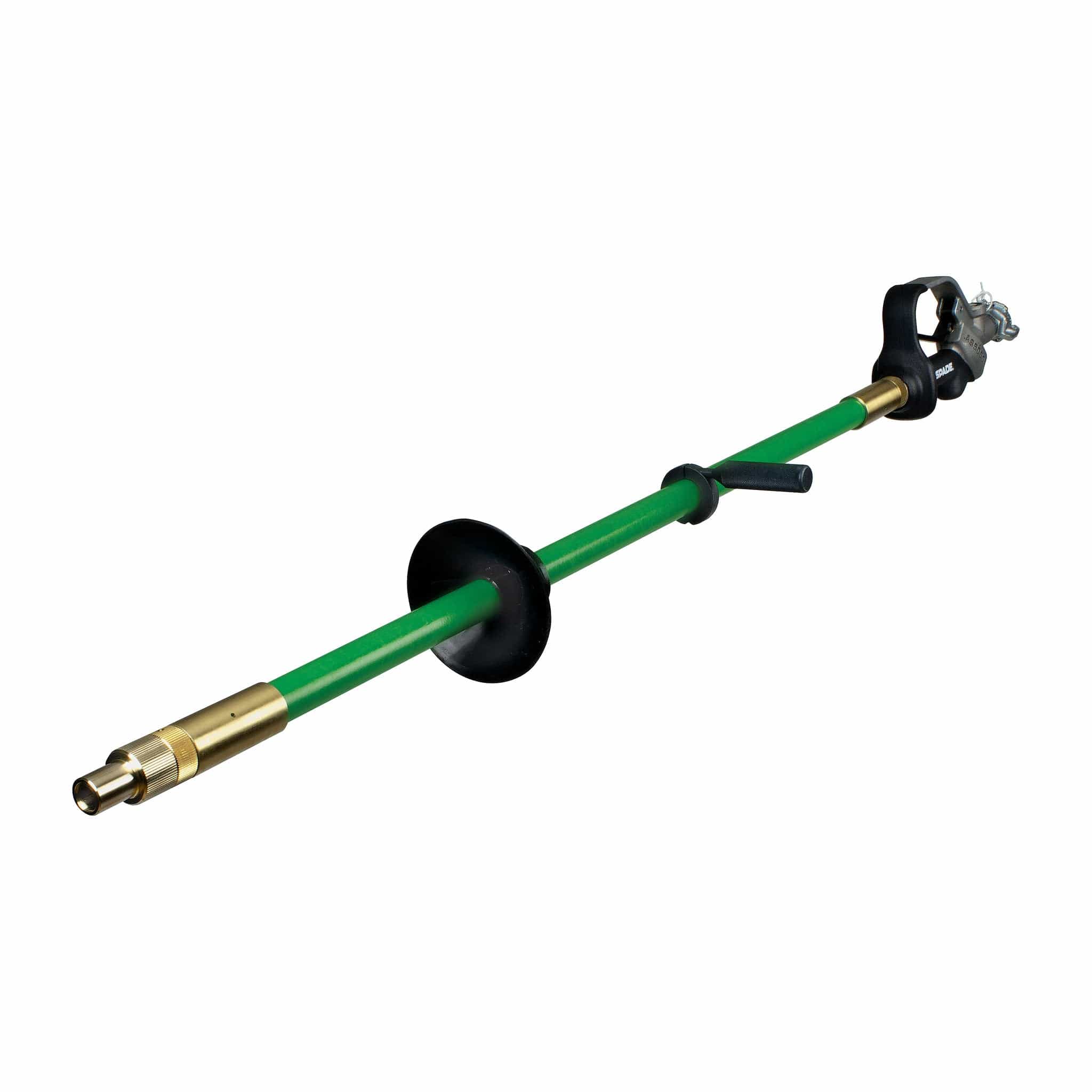 AirSpade 5000 Utility