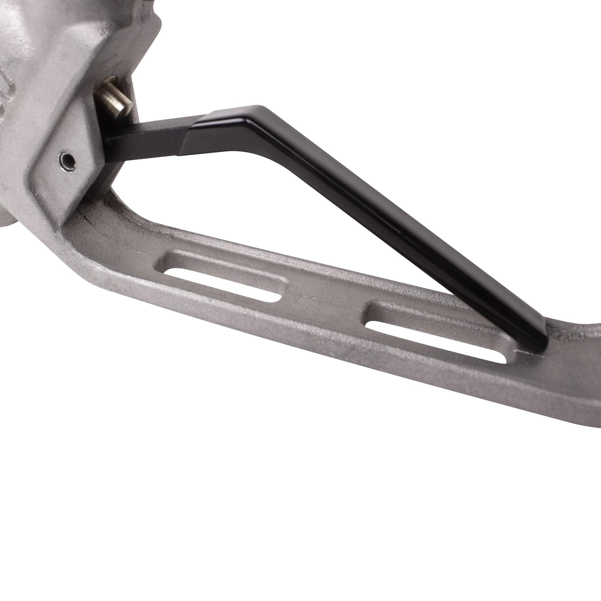 AirSpade 2000 Handle Assembly (HT117)