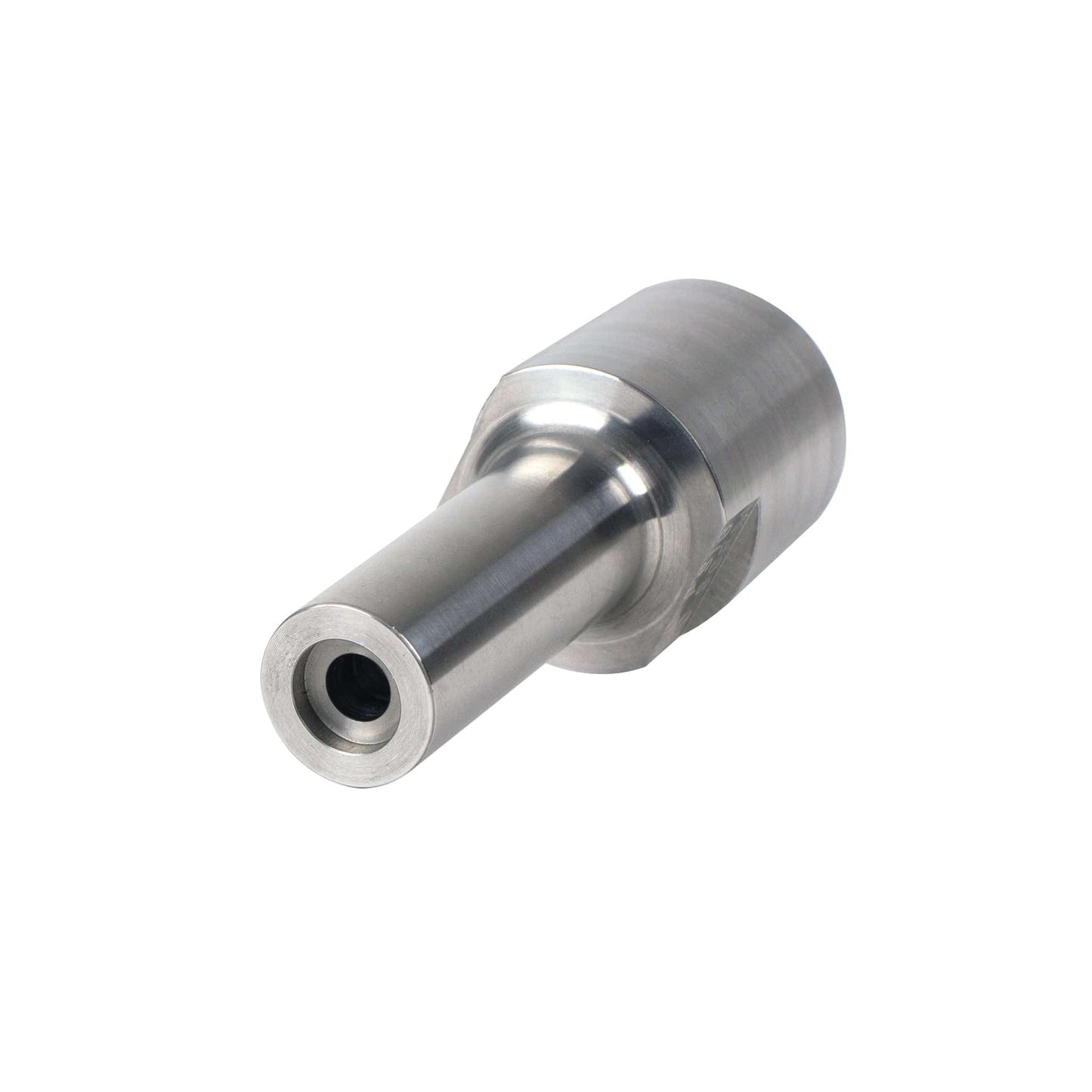 AirSpade 2000/5000 Arbor Supersonic Nozzle - 60 cfm (HT125)