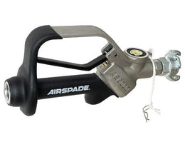 AirSpade 5000 Handle Assembly (AS5000HA)