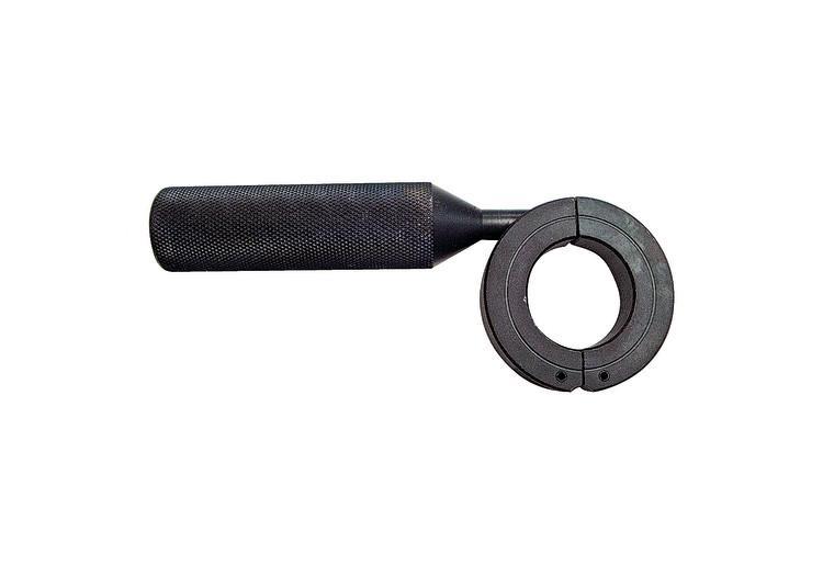 AirSpade 2000/4000/5000 Auxiliary Handle (HT180)