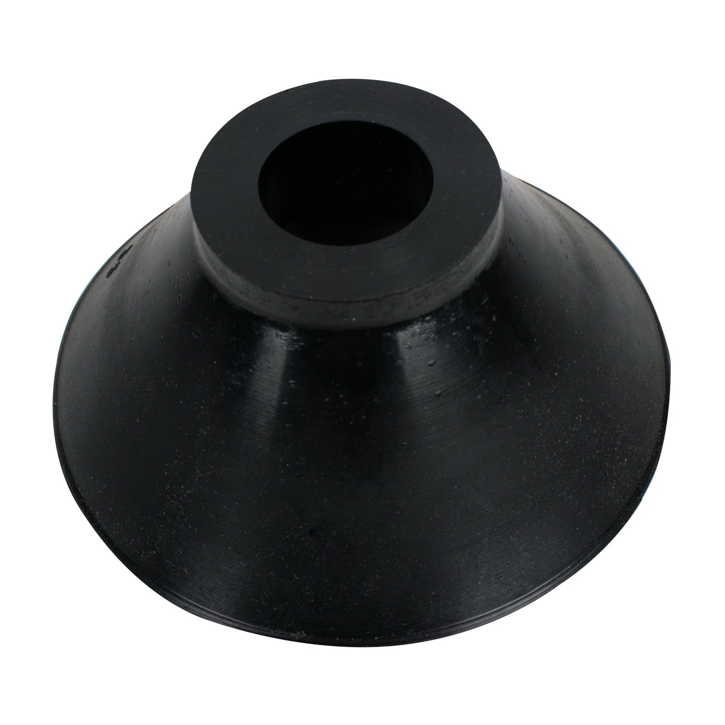 AirSpade 2000/4000/5000 Adjustable Dirt Shield Assembly (HT133)