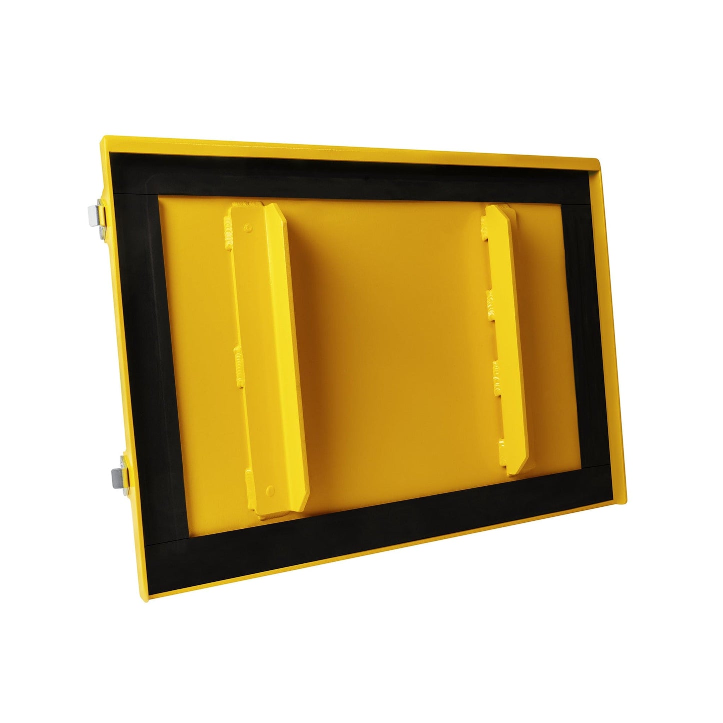 AirSpade Vac Replacement Door Gasket