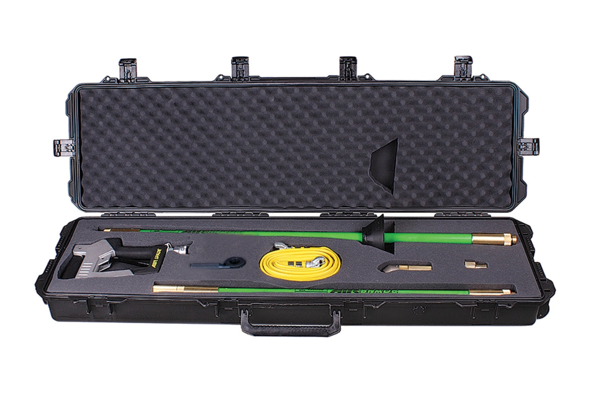 AirSpade 4000 Utility Kit