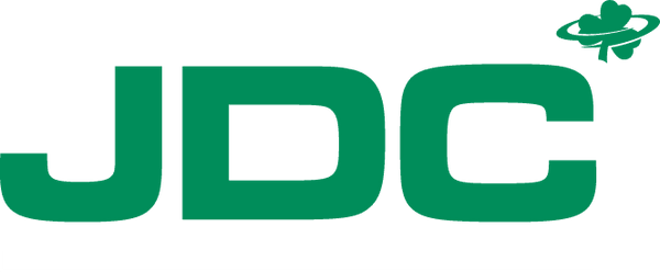 Jack Doheny Companies