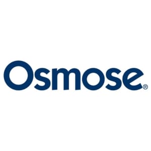 Osmose Logo