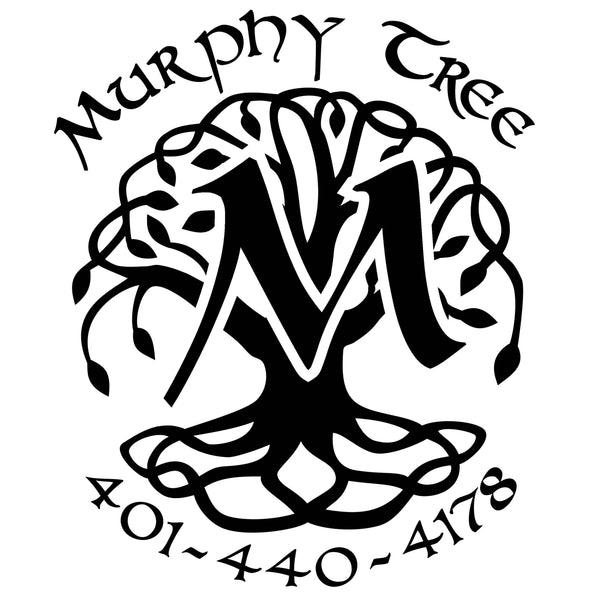Murphy Tree