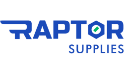 Raptor Supplies