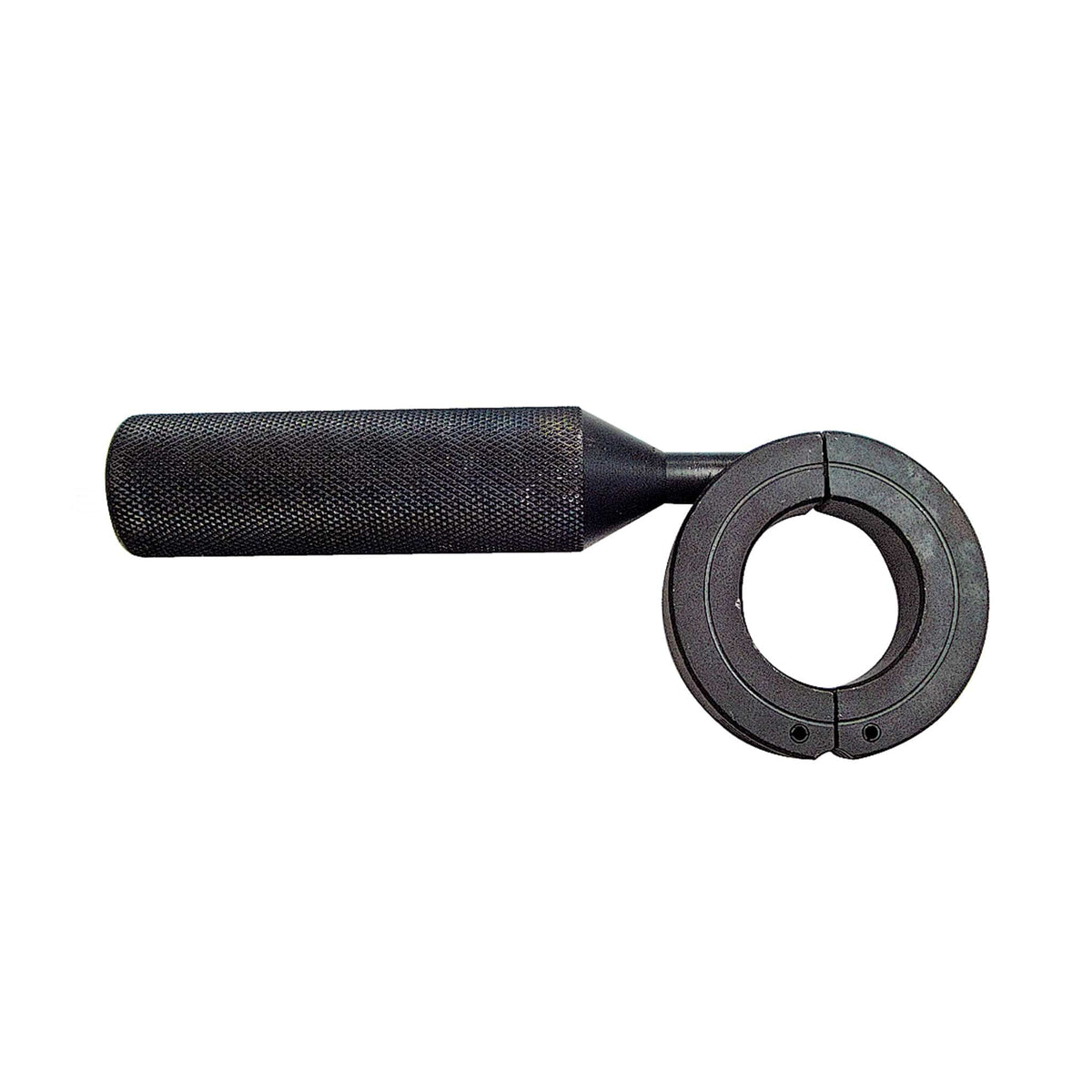 AirSpade 2000/4000/5000 Auxiliary Handle (HT180)