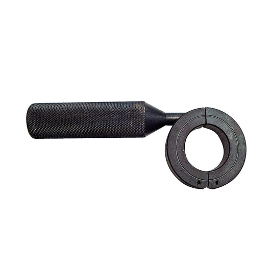 AirSpade 2000/4000/5000 Auxiliary Handle (HT180)