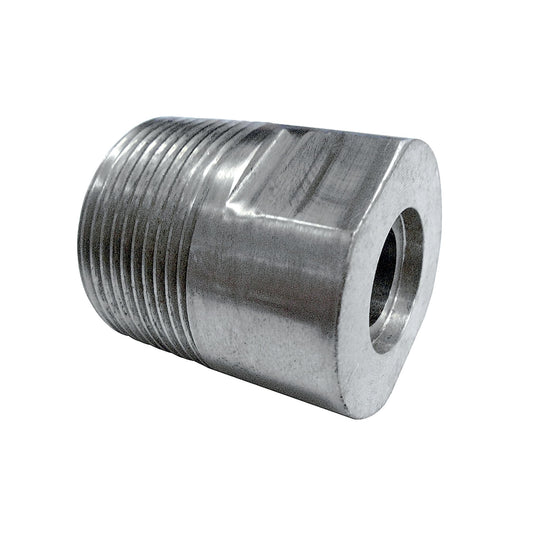 AirSpade 3000 Supersonic Nozzle - 330 cfm (LT24)
