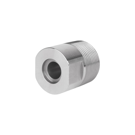 AirSpade 3000 Supersonic Nozzle - 330 cfm (LT24)