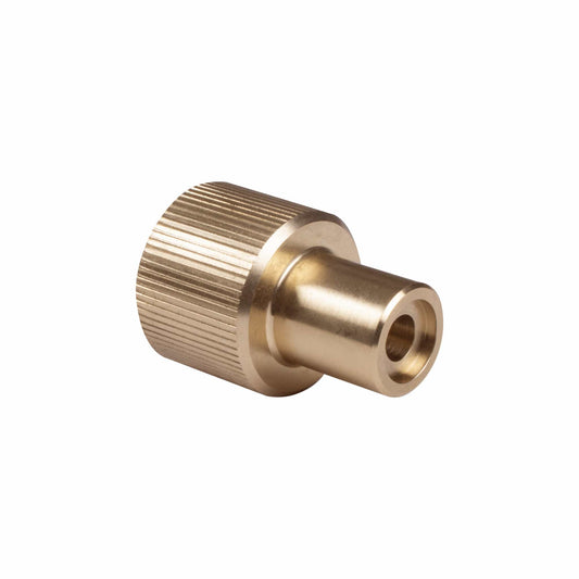 AirSpade 4000/5000 Utility Supersonic Nozzle - 105 cfm (ASU4105NZ)