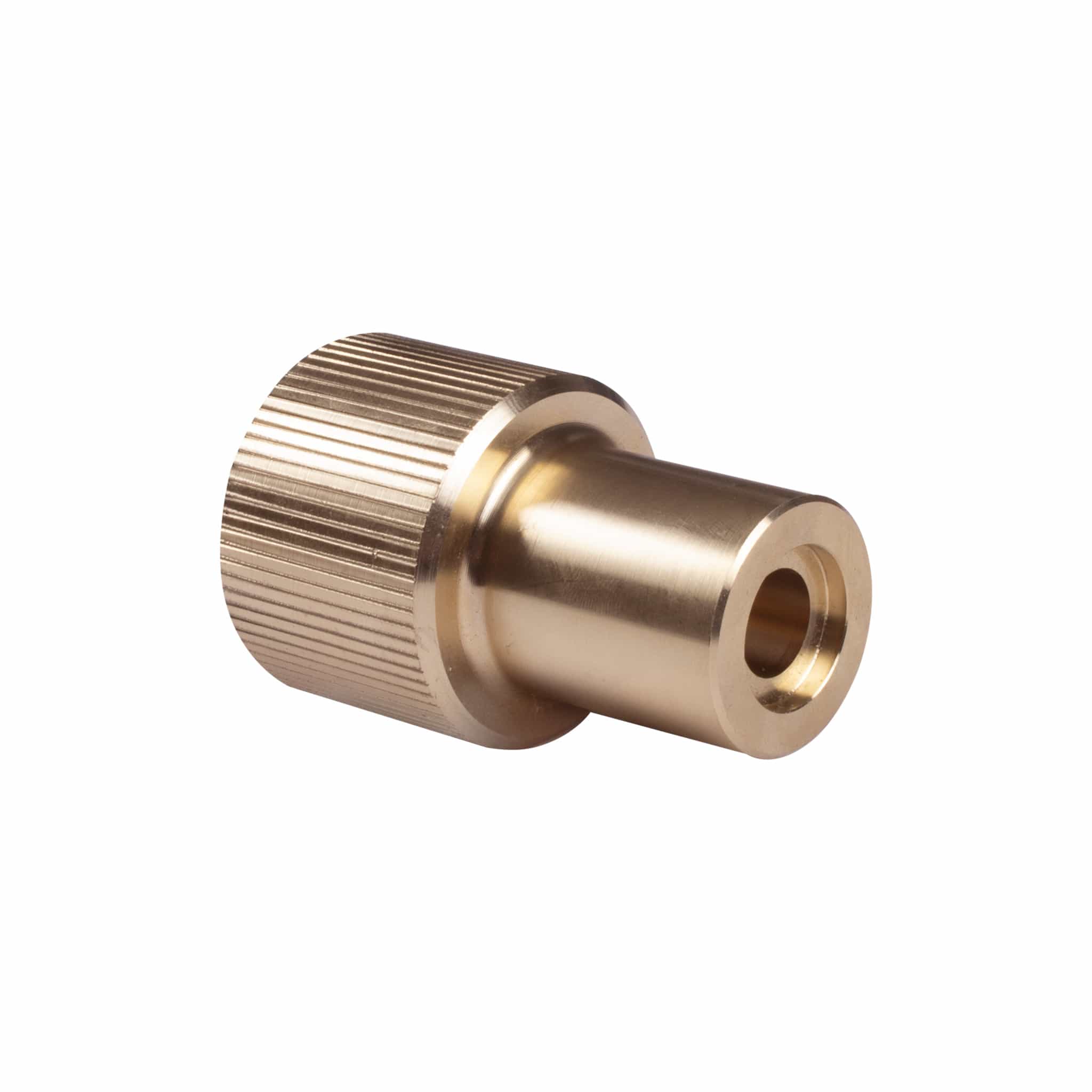 AirSpade 4000/5000 Utility Supersonic Nozzle - 150 cfm (ASU4150NZ)