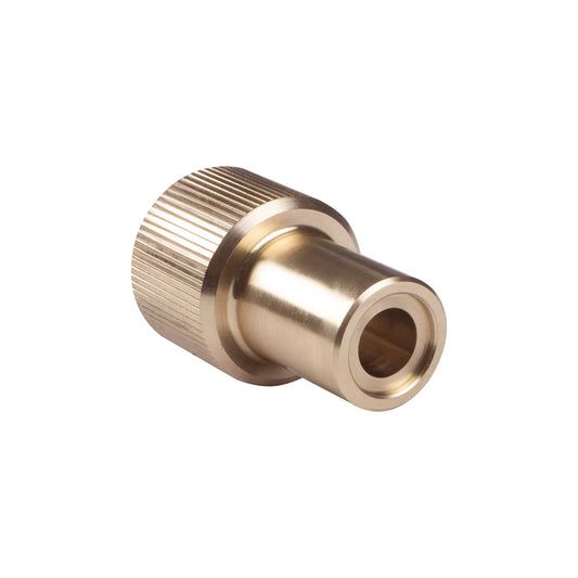 AirSpade 4000/5000 Utility Supersonic Nozzle - 225 cfm (ASU4225NZ)