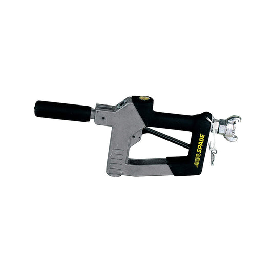 AirSpade 4000 Handle Assembly (ASU4000HA)