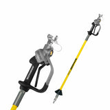 AirSpade 5000