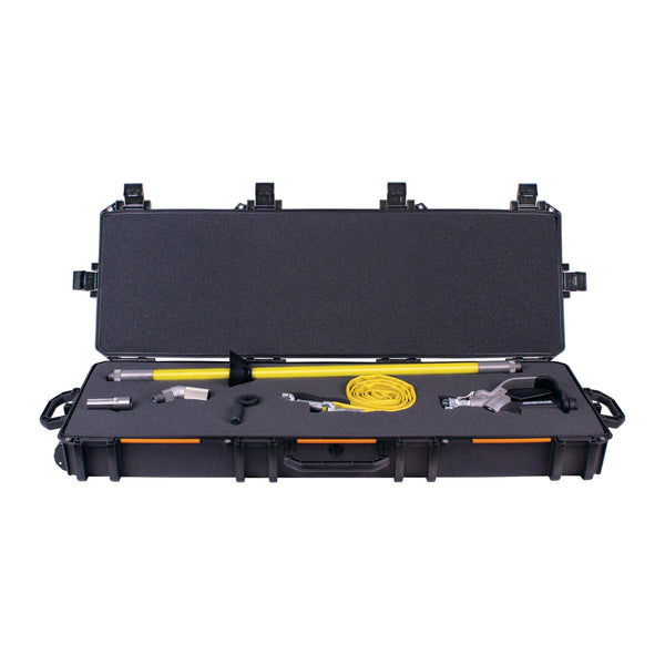 airspade-5000-arbor-series-kit