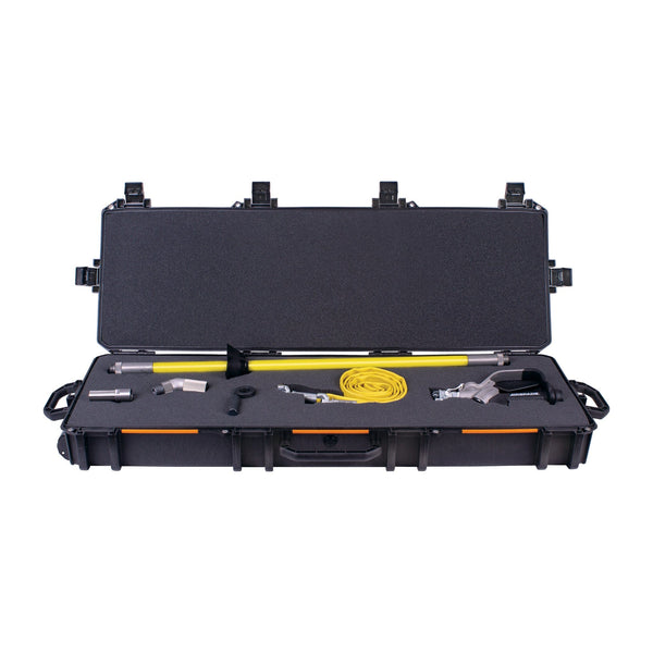 airspade-5000-arbor-series-kit