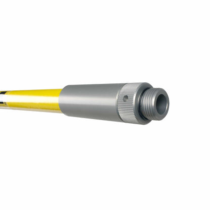 AirSpade 2000/5000 Arbor Extension with Aluminum Coupler - 5 Ft (HT120)