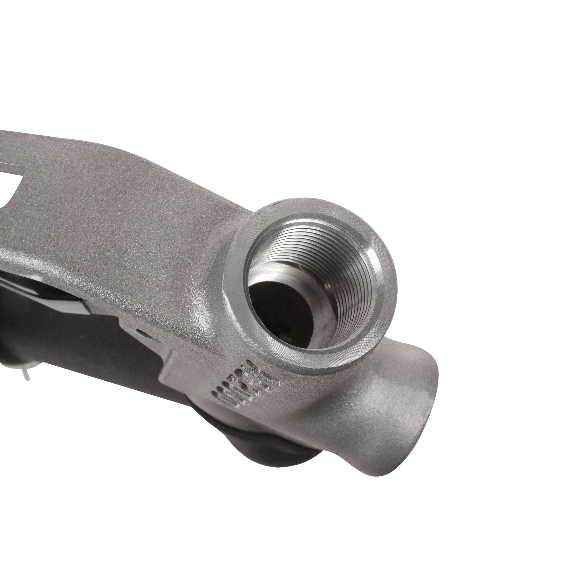 AirSpade 2000 Handle Assembly (HT117)