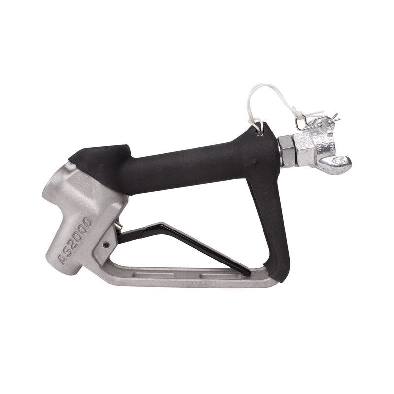 airspade-pneumatic-soil-