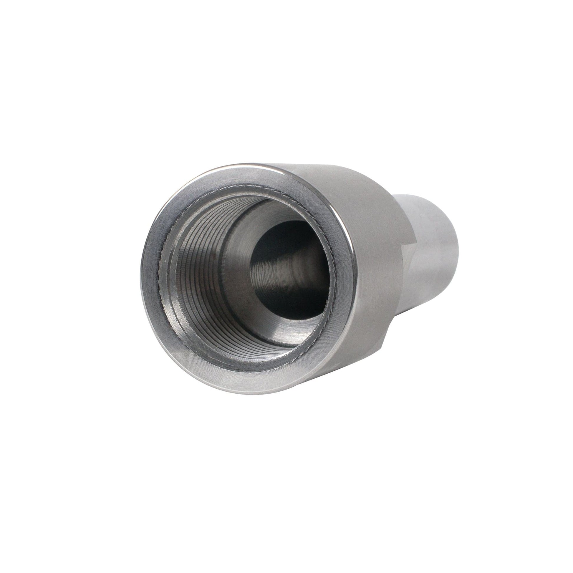 AirSpade 2000/5000 Arbor Supersonic Nozzle - 105 cfm (HT156)