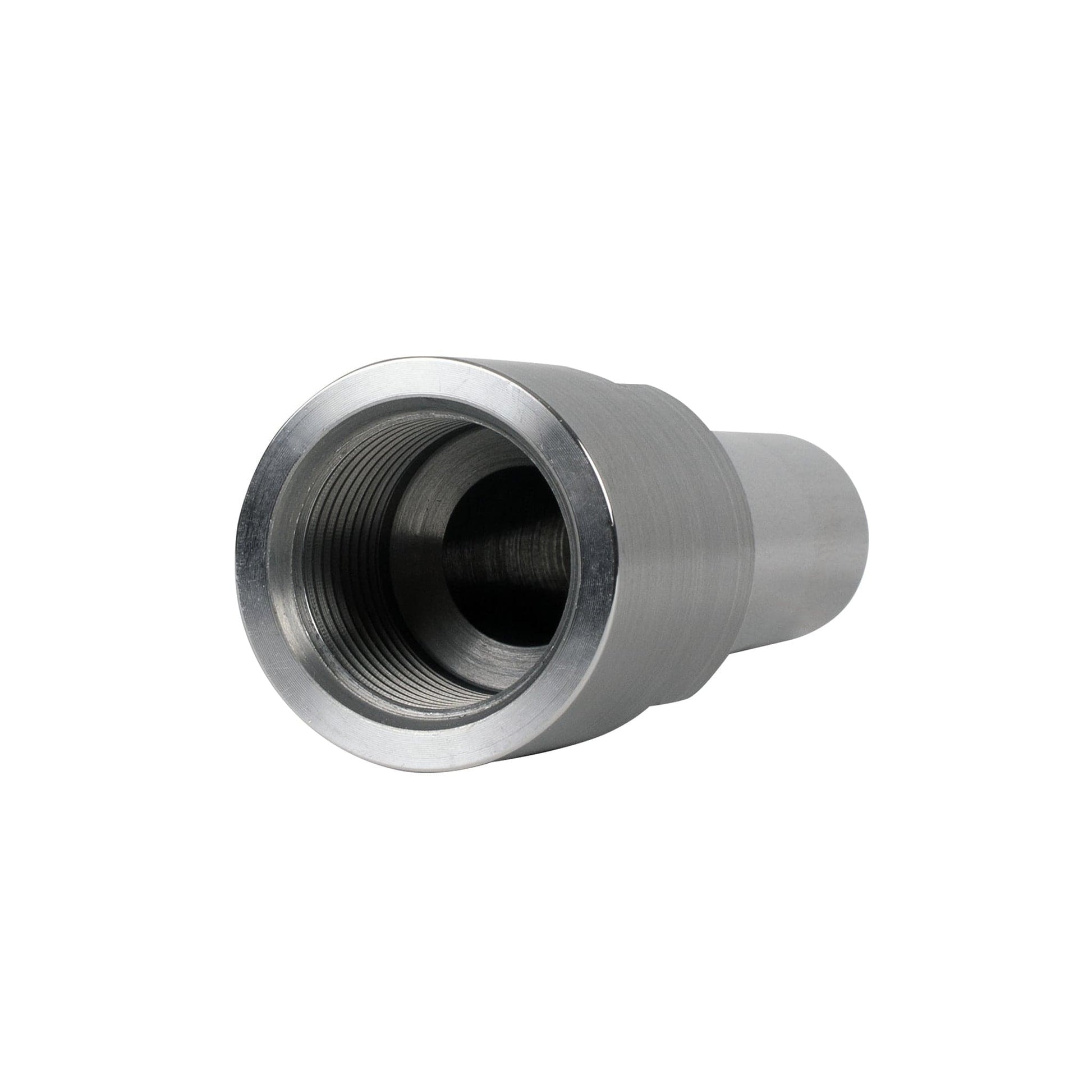 AirSpade 2000/5000 Arbor Supersonic Nozzle - 150 cfm (HT123)