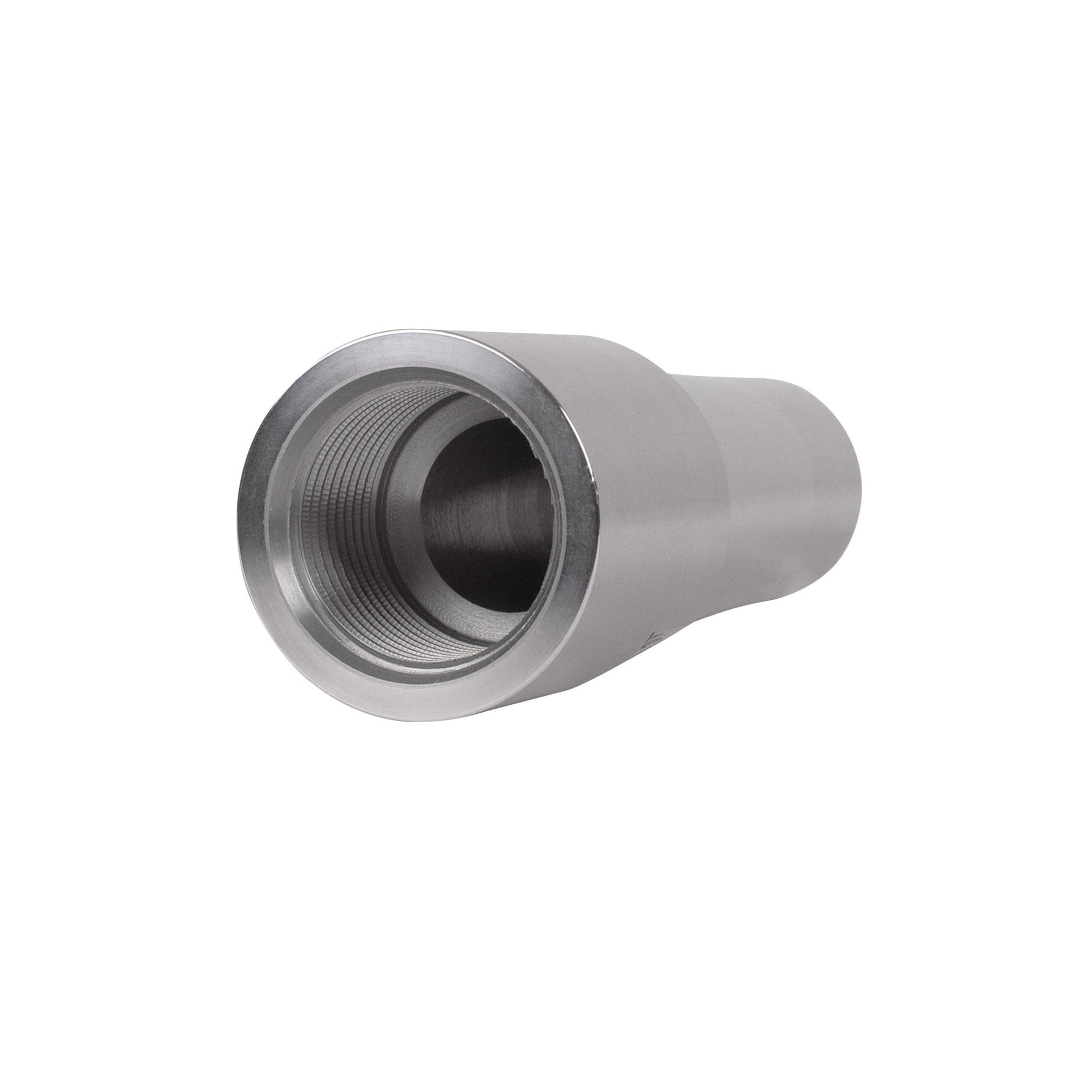 AirSpade 2000/5000 Arbor Supersonic Nozzle - 225 cfm (HT127)