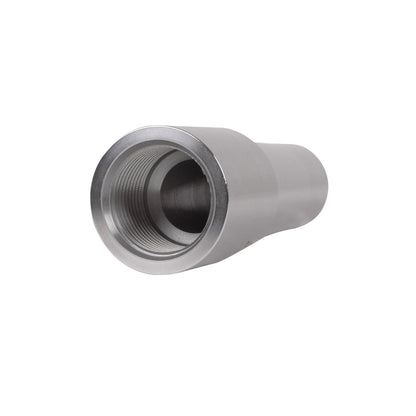 AirSpade 2000/5000 Arbor Supersonic Nozzle - 225 cfm (HT127)