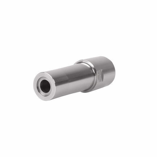 AirSpade 2000/5000 Arbor Supersonic Nozzle - 225 cfm (HT127)