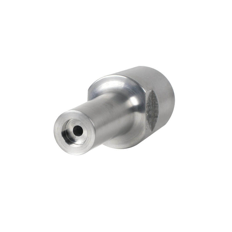 airspade-pneumatic-soil-