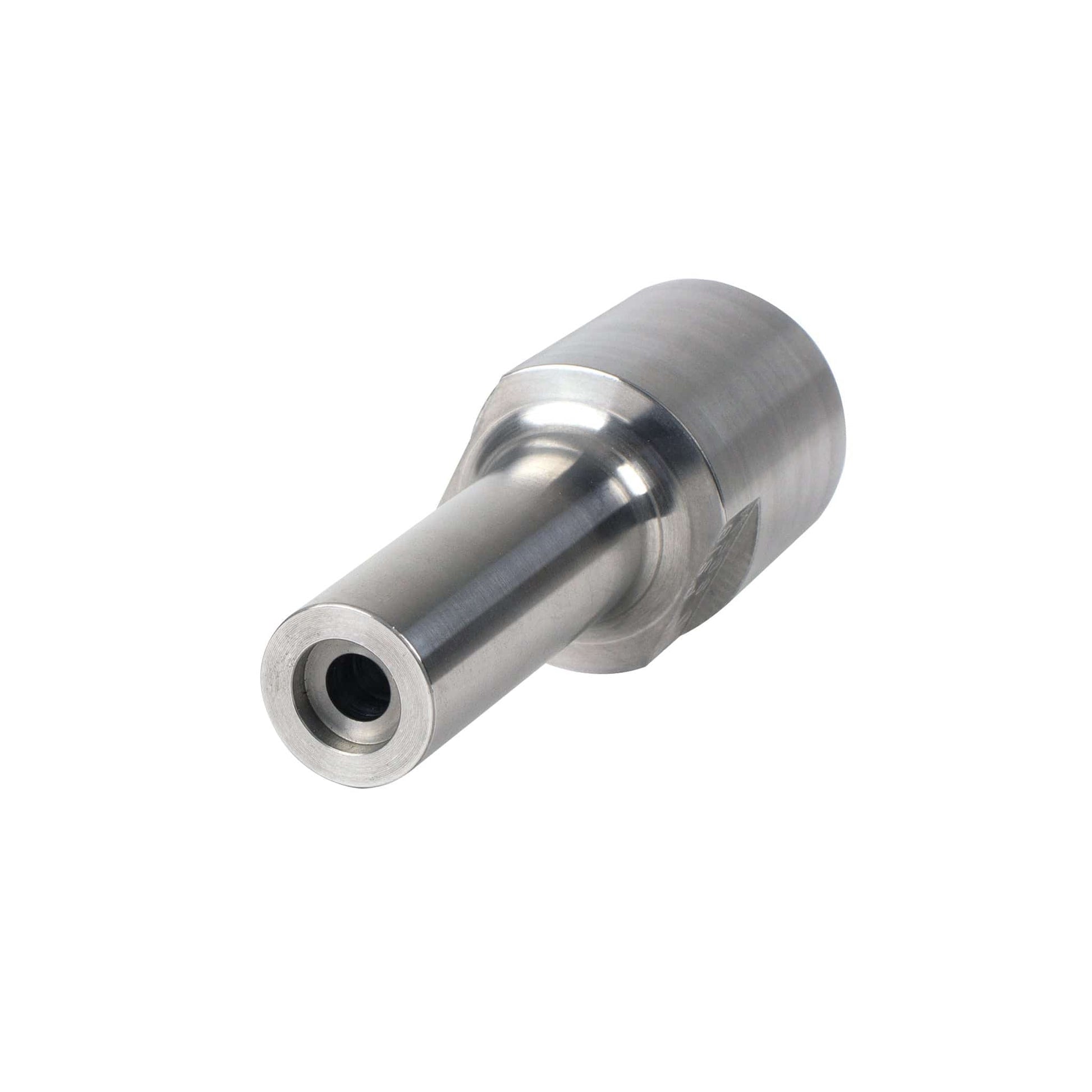 AirSpade 2000/5000 Arbor Supersonic Nozzle - 60 cfm (HT125)