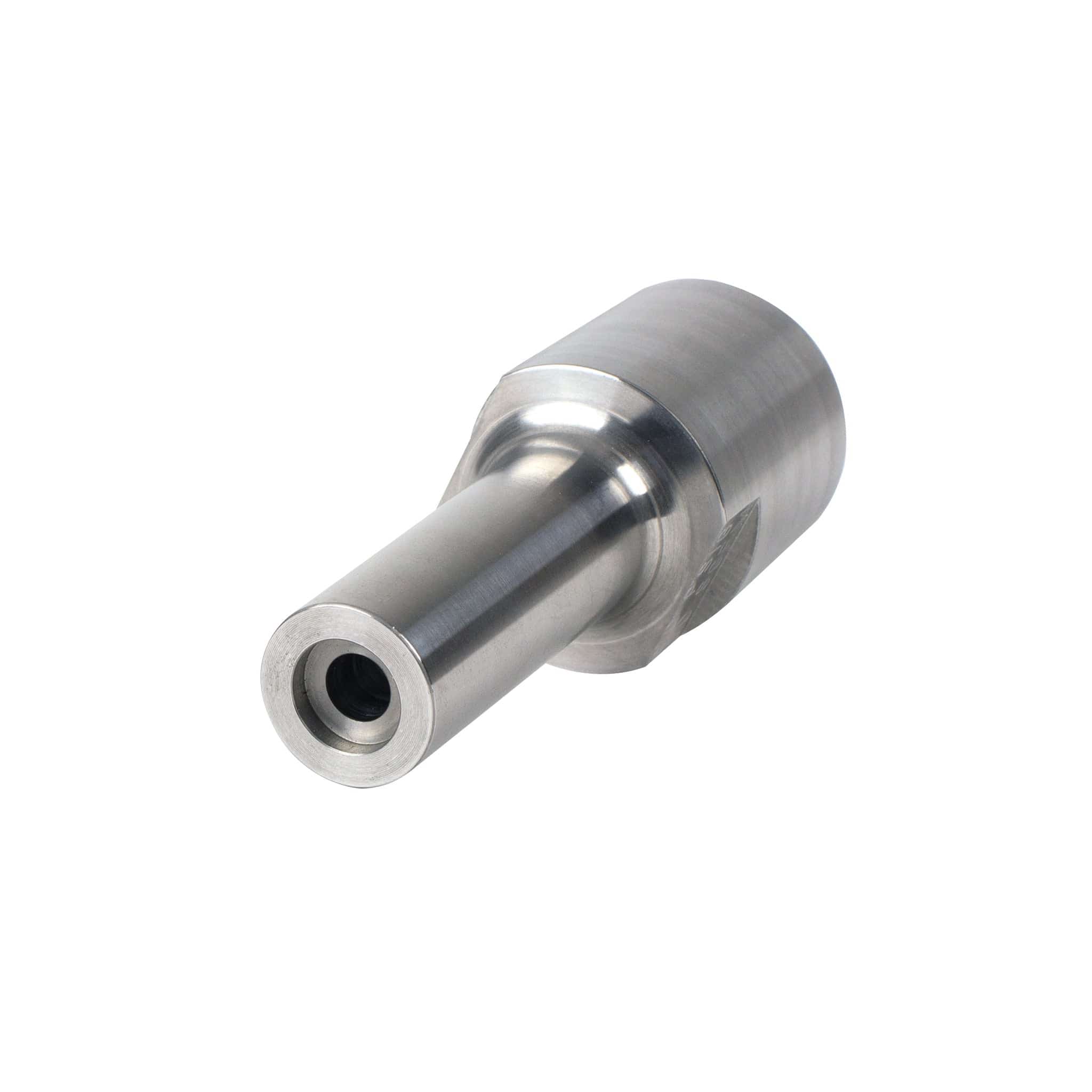 AirSpade 2000/5000 Arbor Supersonic Nozzle - 60 cfm (HT125)