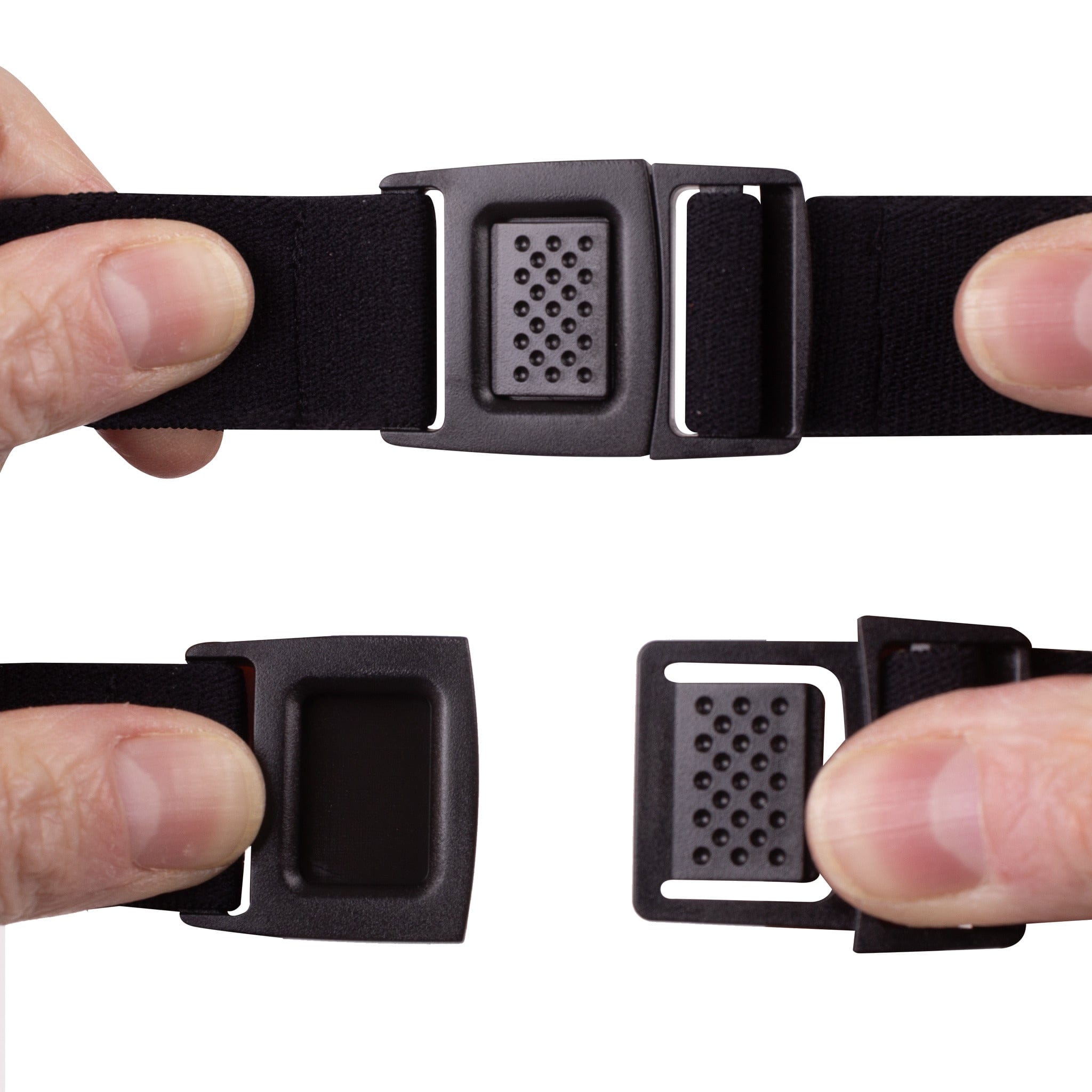 Face Shield & Safety Goggles (HT136)