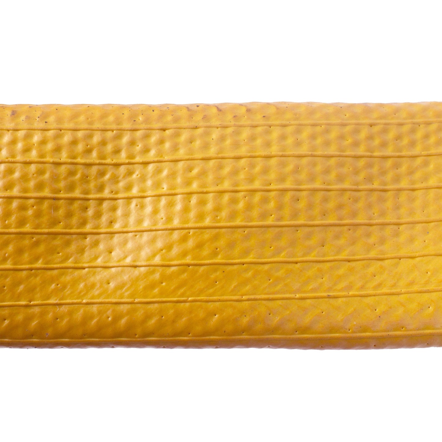 Lightweight Air Hose Assembly with Couplings - 1" ID x 50' (HT112)