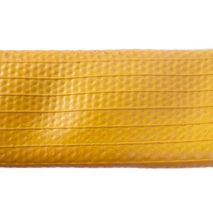 Lightweight Air Hose Assembly with Couplings - 1" ID x 50' (HT112)