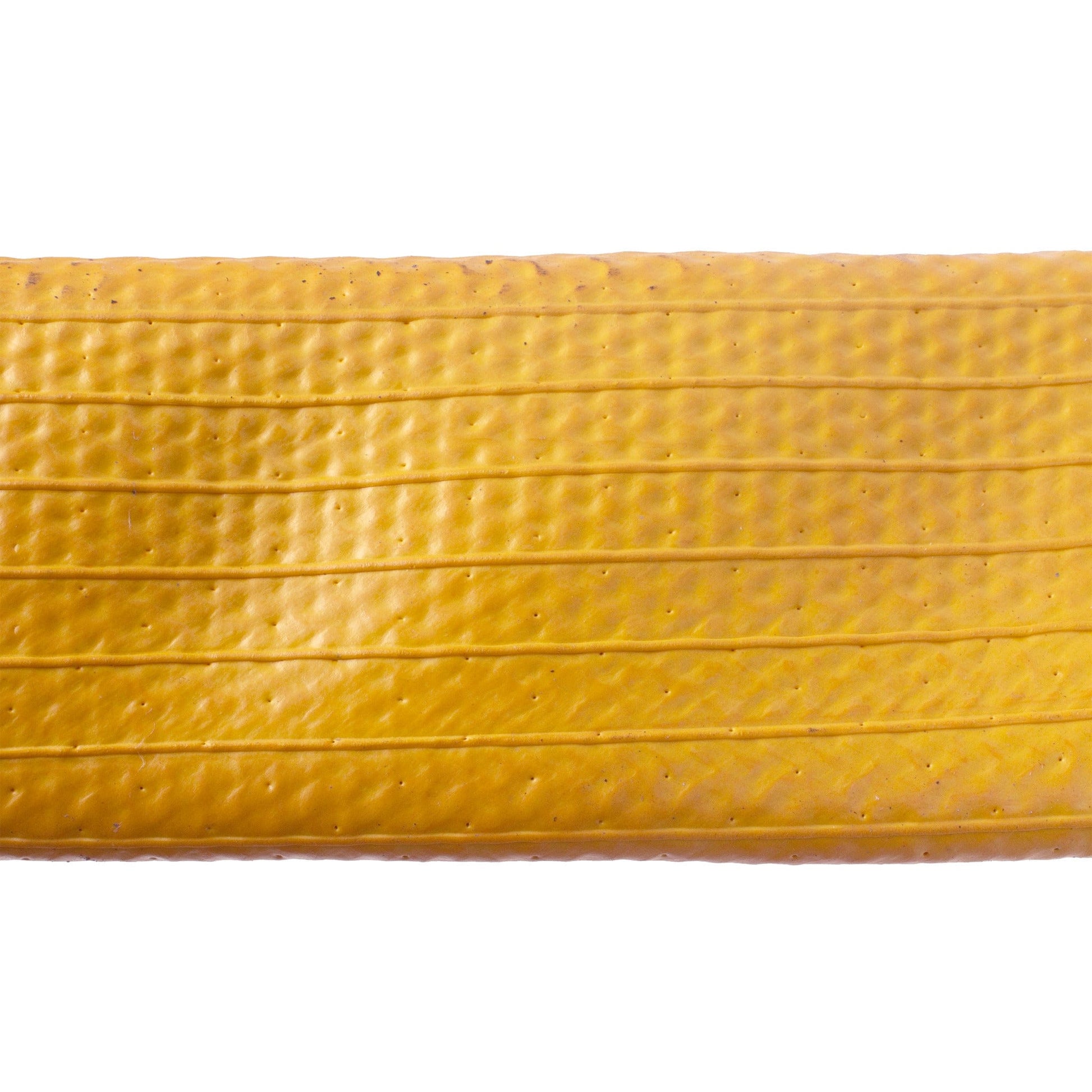 Lightweight Air Hose Assembly with Couplings - 1" ID x 10' (HT57)