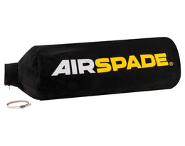 AirSpade Vac Replacement Exhaust Bag