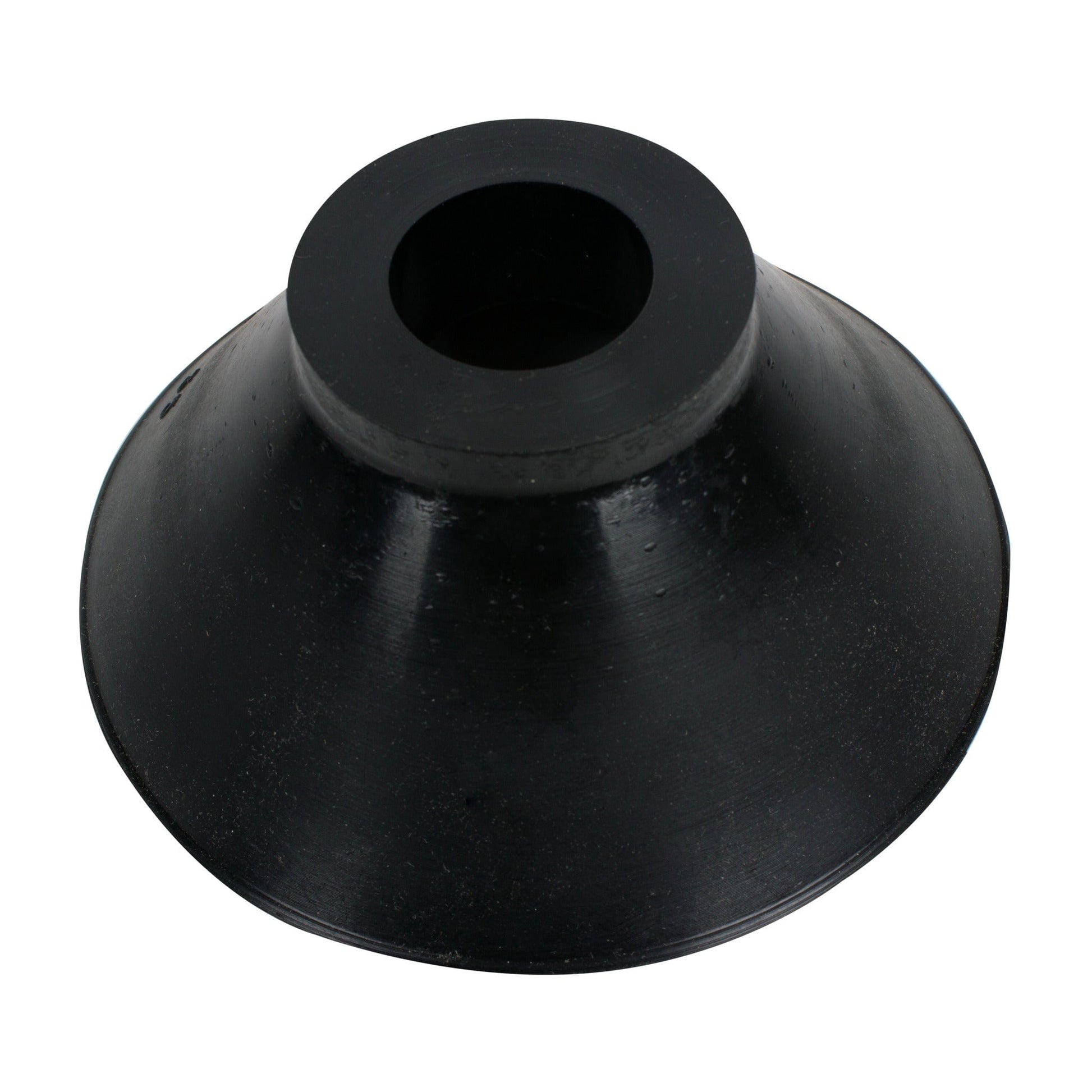 AirSpade 2000/4000/5000 Adjustable Dirt Shield Assembly (HT133)