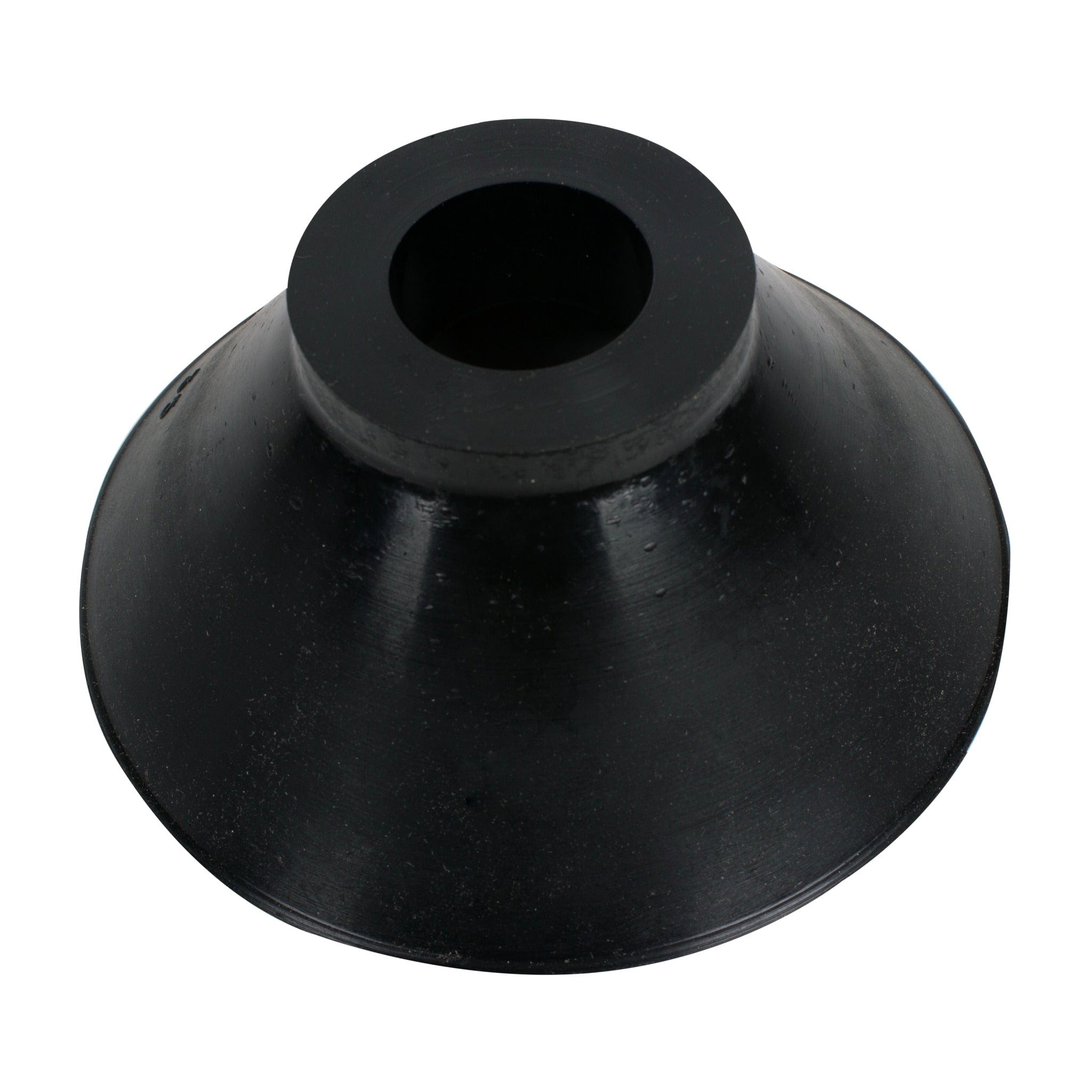 AirSpade 2000/4000/5000 Adjustable Dirt Shield Assembly (HT133)