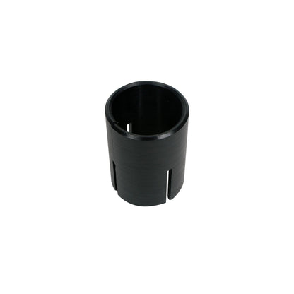 AirSpade 2000/4000/5000 Adjustable Dirt Shield Assembly (HT133)