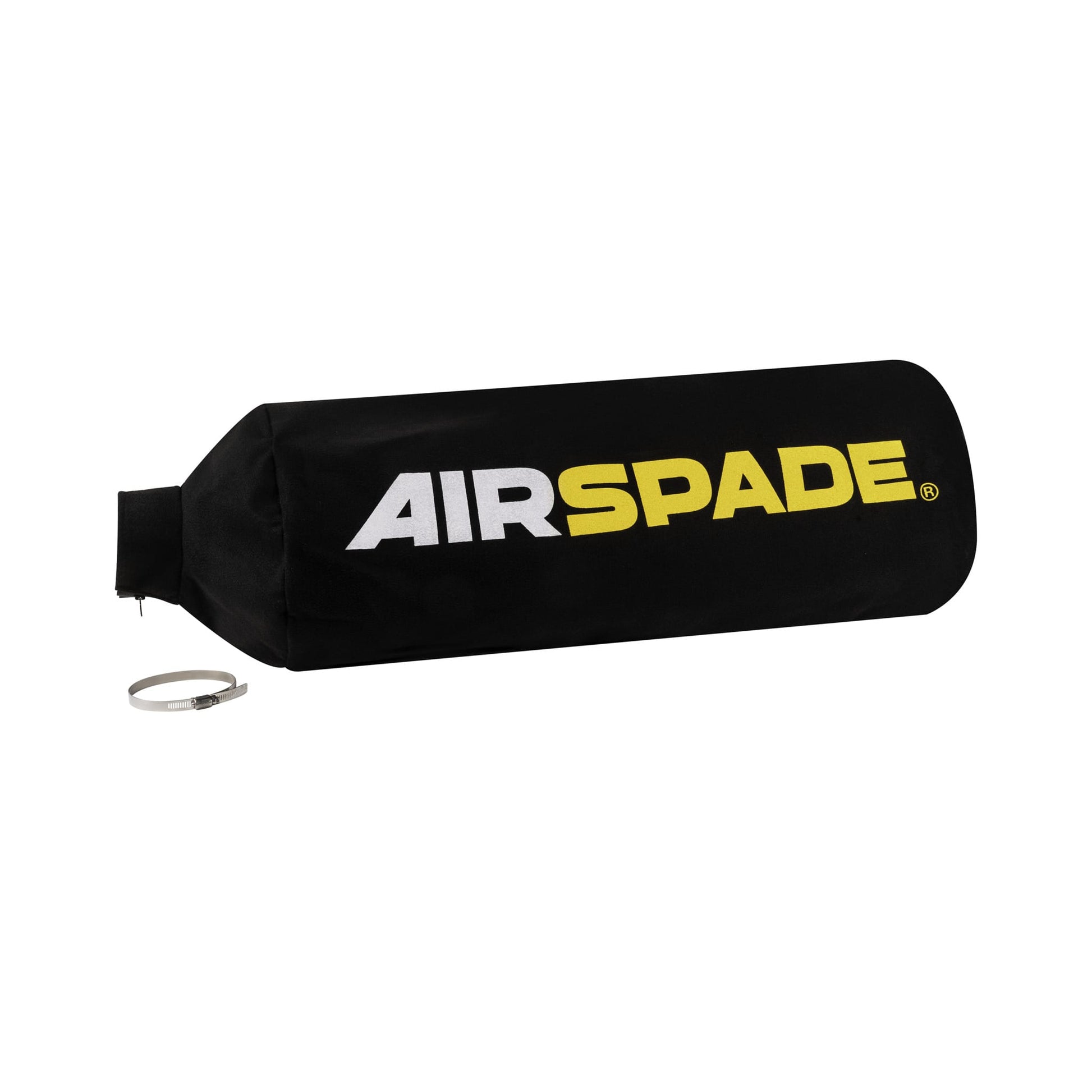 AirSpade Vac Replacement Exhaust Bag (AV165EB)