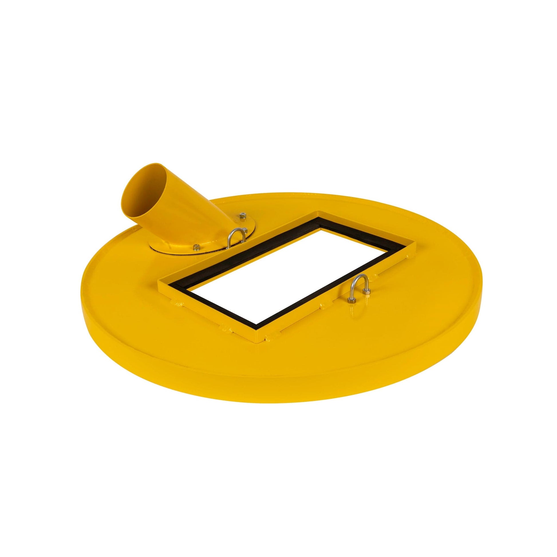 AirSpade Vac Replacement Engine Gasket