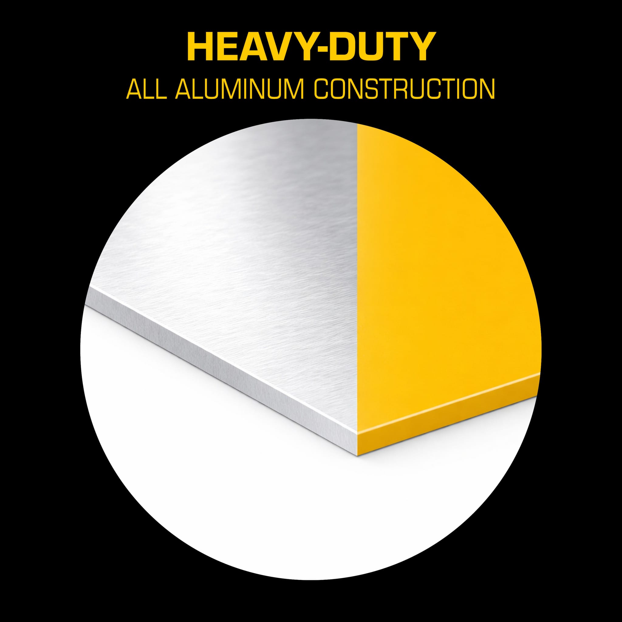 AirSpade Vac Vacuum Excavator - Heavy-Duty Aluminum Construction