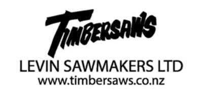 Levin Sawmakers Ltd