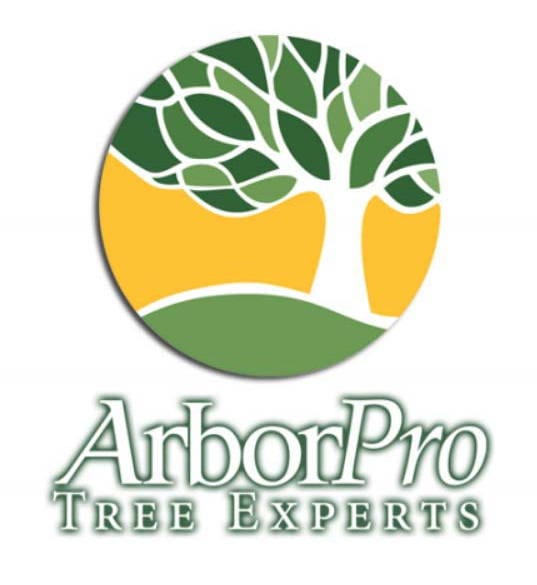 ArborPro Tree Experts