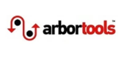 Arbortools