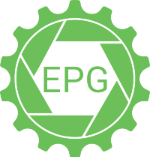 Environmental Products Group